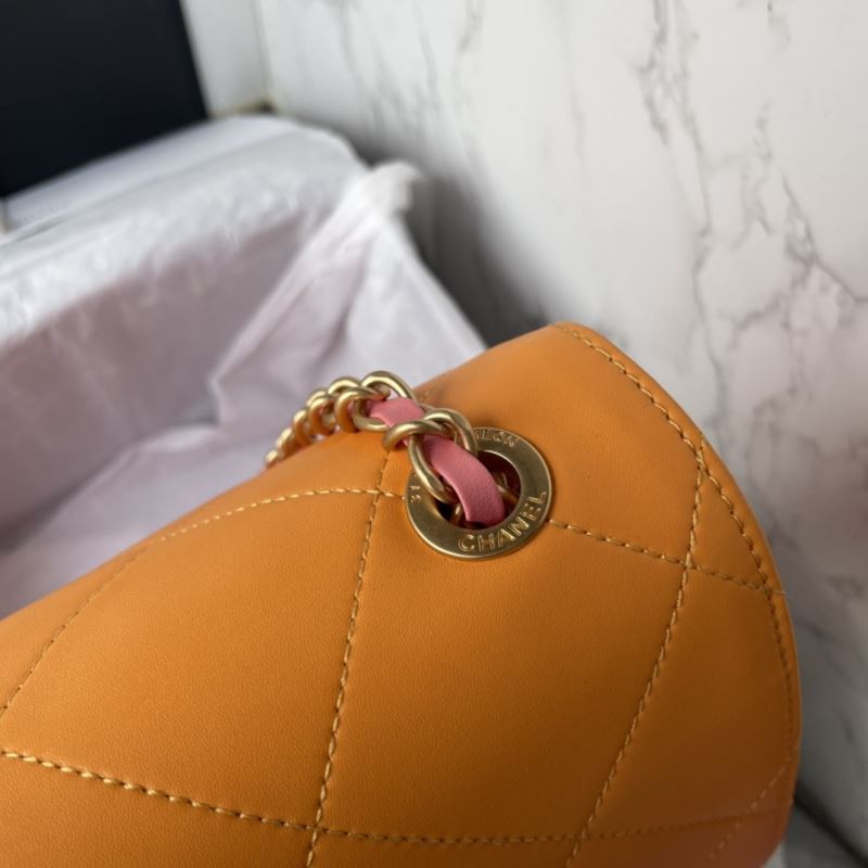 Ch**el hobo bags